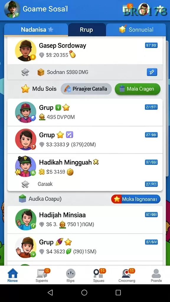 Screenshot i8 nomor 1