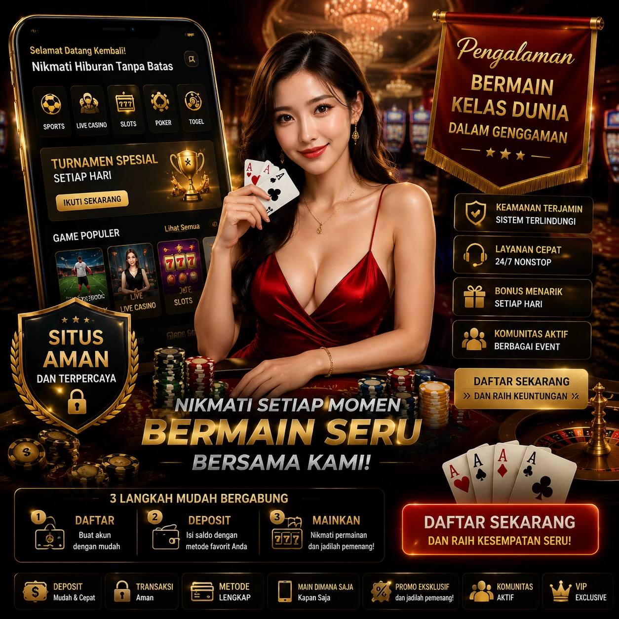 bro178 APK