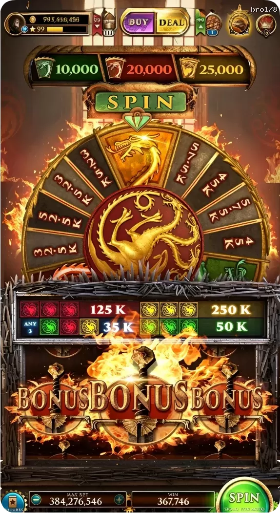 bro178 APK